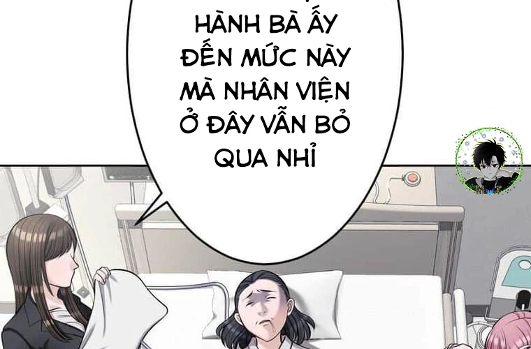 Giáo Viên Ác Quỷ Saiko Chapter 97 - 44
