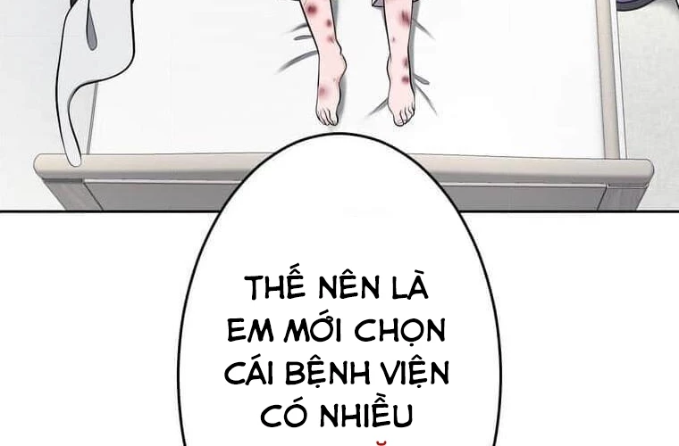 Giáo Viên Ác Quỷ Saiko Chapter 97 - 46