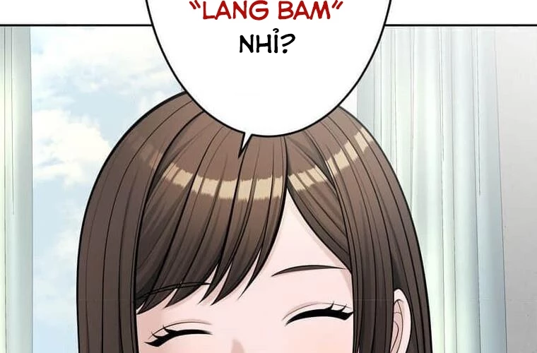 Giáo Viên Ác Quỷ Saiko Chapter 97 - 47