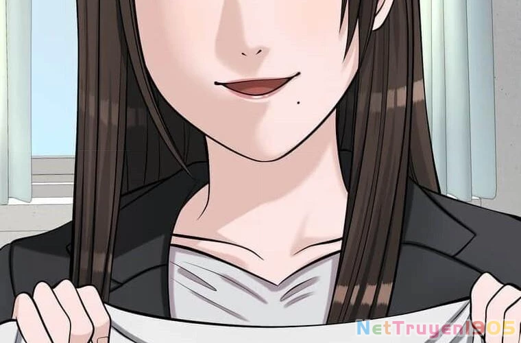 Giáo Viên Ác Quỷ Saiko Chapter 97 - 48