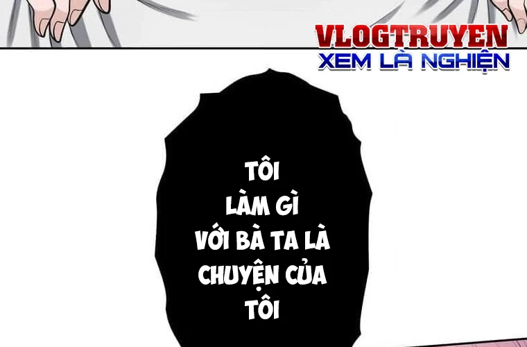 Giáo Viên Ác Quỷ Saiko Chapter 97 - 49