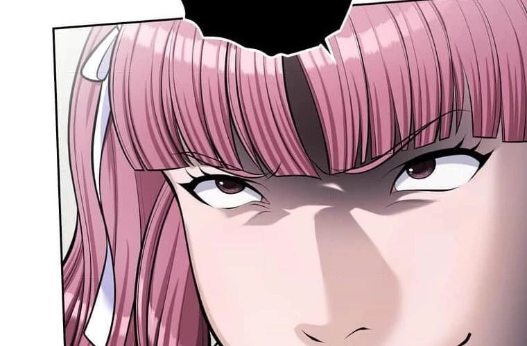 Giáo Viên Ác Quỷ Saiko Chapter 97 - 50