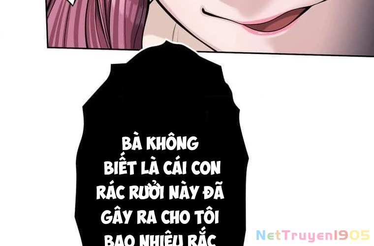 Giáo Viên Ác Quỷ Saiko Chapter 97 - 51