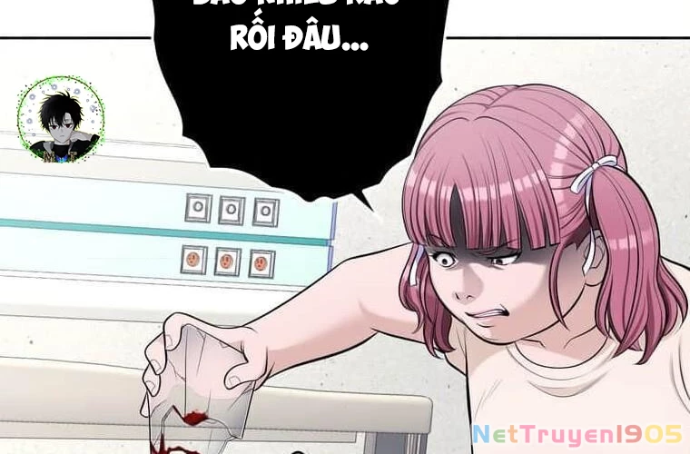 Giáo Viên Ác Quỷ Saiko Chapter 97 - 52