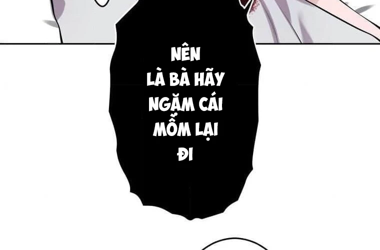 Giáo Viên Ác Quỷ Saiko Chapter 97 - 54