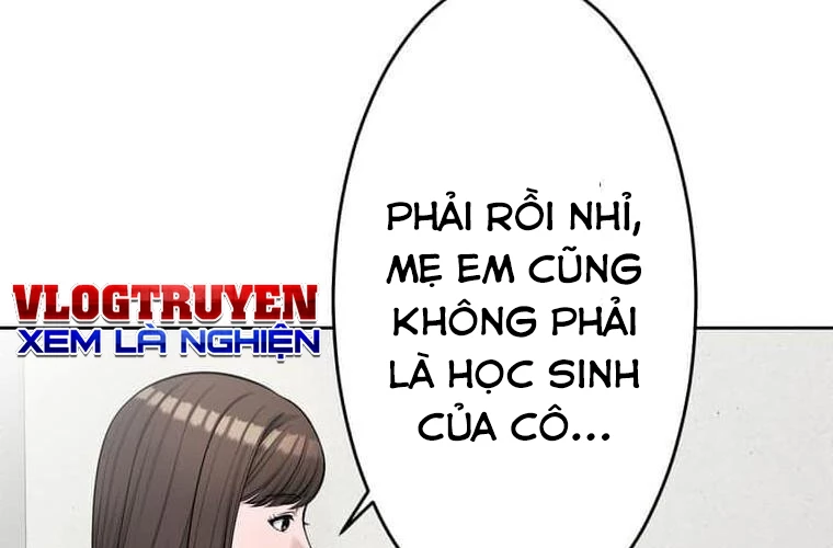 Giáo Viên Ác Quỷ Saiko Chapter 97 - 55