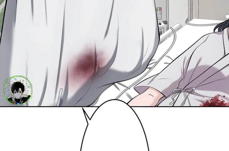 Giáo Viên Ác Quỷ Saiko Chapter 97 - 57