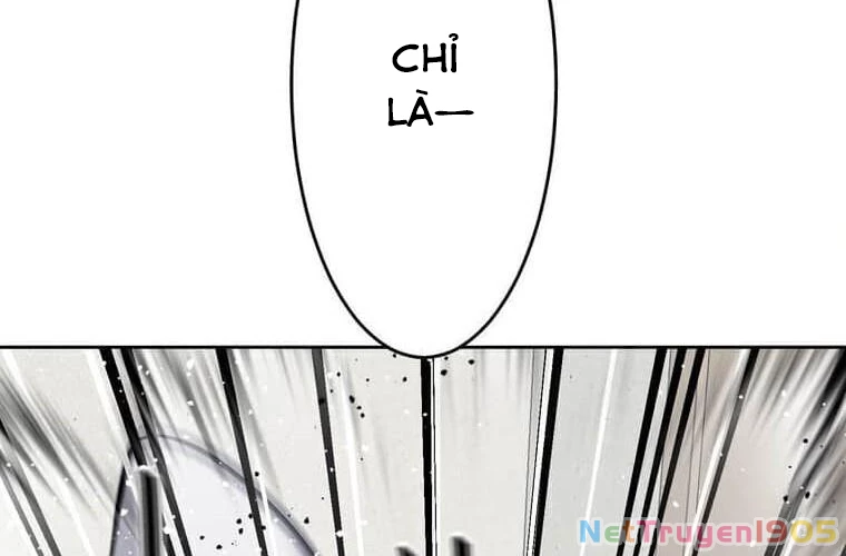 Giáo Viên Ác Quỷ Saiko Chapter 97 - 58