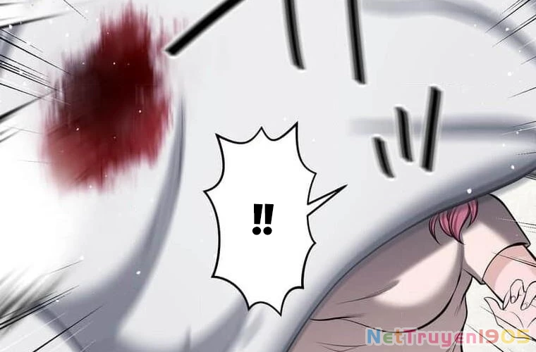 Giáo Viên Ác Quỷ Saiko Chapter 97 - 60