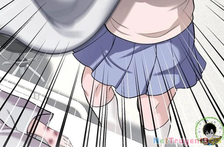 Giáo Viên Ác Quỷ Saiko Chapter 97 - 61