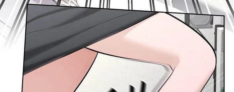 Giáo Viên Ác Quỷ Saiko Chapter 97 - 62