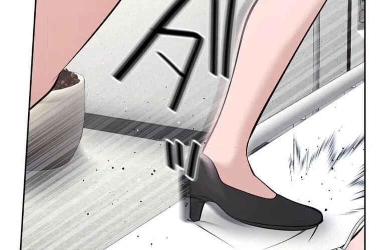 Giáo Viên Ác Quỷ Saiko Chapter 97 - 63