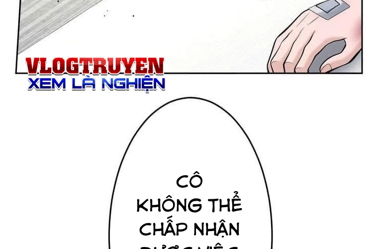 Giáo Viên Ác Quỷ Saiko Chapter 97 - 64