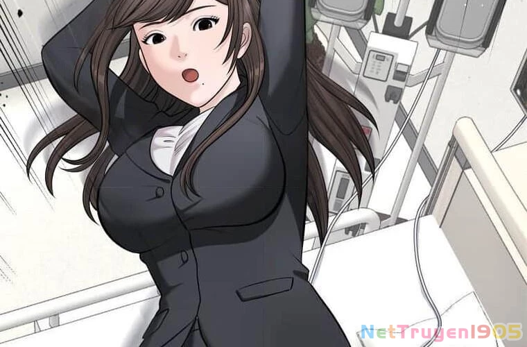 Giáo Viên Ác Quỷ Saiko Chapter 97 - 66