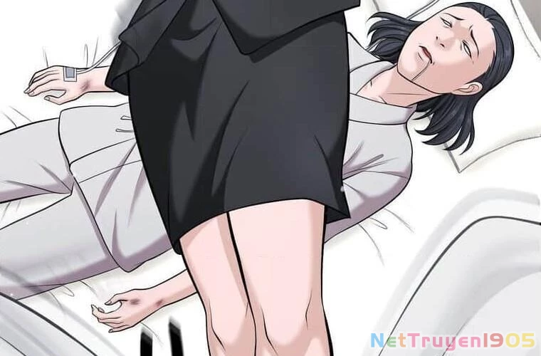 Giáo Viên Ác Quỷ Saiko Chapter 97 - 67