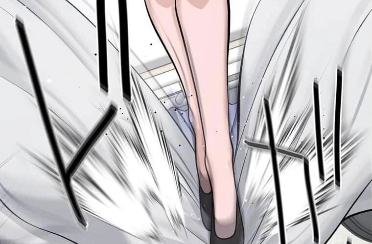 Giáo Viên Ác Quỷ Saiko Chapter 97 - 68