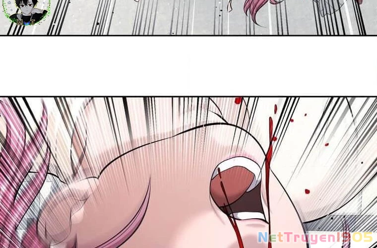 Giáo Viên Ác Quỷ Saiko Chapter 97 - 70