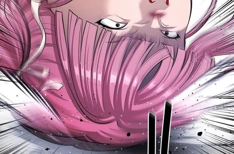 Giáo Viên Ác Quỷ Saiko Chapter 97 - 71