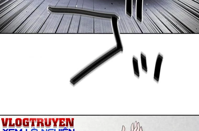 Giáo Viên Ác Quỷ Saiko Chapter 97 - 72