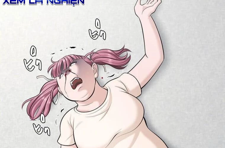 Giáo Viên Ác Quỷ Saiko Chapter 97 - 73