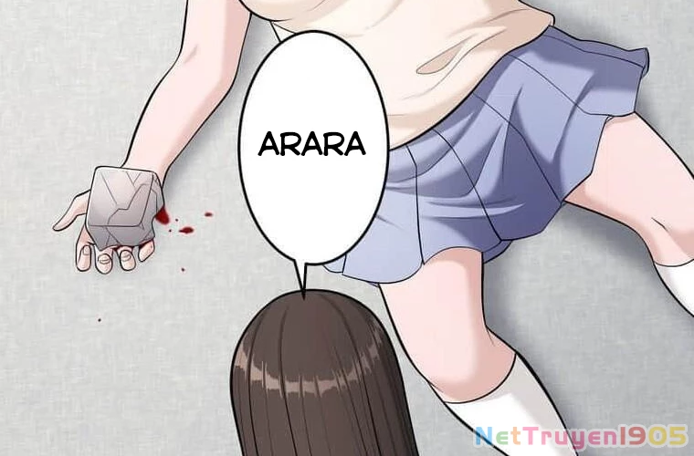 Giáo Viên Ác Quỷ Saiko Chapter 97 - 74