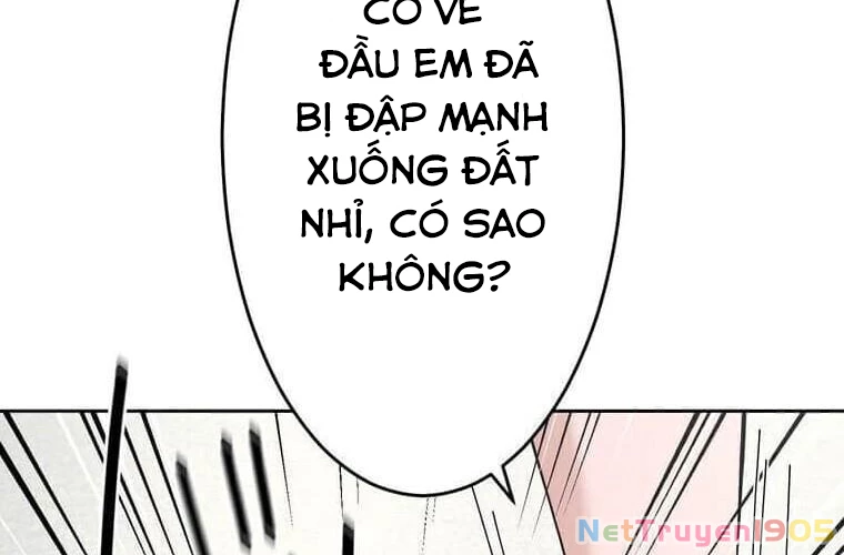 Giáo Viên Ác Quỷ Saiko Chapter 97 - 76