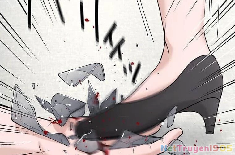 Giáo Viên Ác Quỷ Saiko Chapter 97 - 77