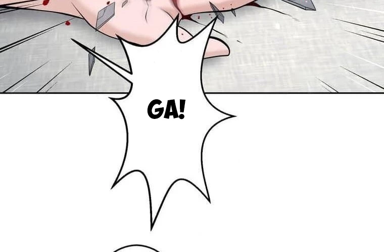 Giáo Viên Ác Quỷ Saiko Chapter 97 - 78