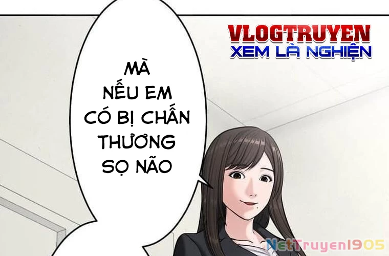 Giáo Viên Ác Quỷ Saiko Chapter 97 - 79