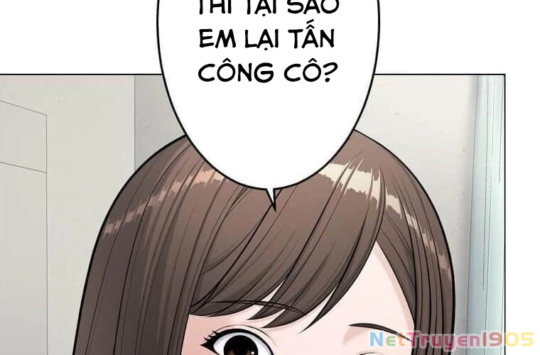 Giáo Viên Ác Quỷ Saiko Chapter 97 - 84