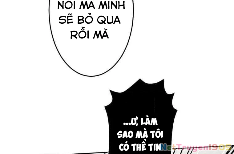 Giáo Viên Ác Quỷ Saiko Chapter 97 - 86