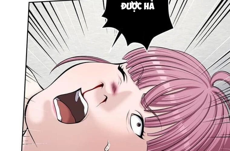 Giáo Viên Ác Quỷ Saiko Chapter 97 - 87