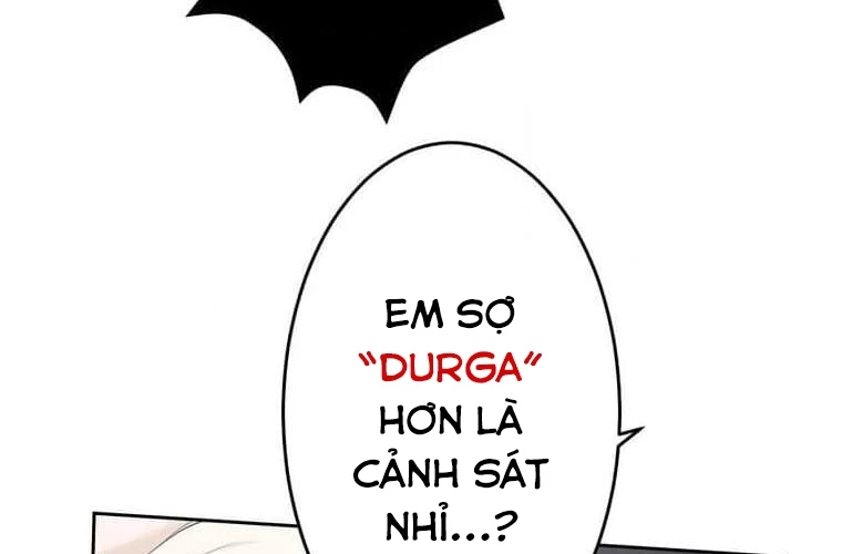 Giáo Viên Ác Quỷ Saiko Chapter 97 - 89