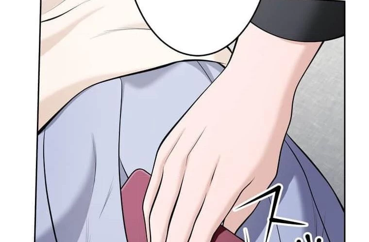 Giáo Viên Ác Quỷ Saiko Chapter 97 - 90