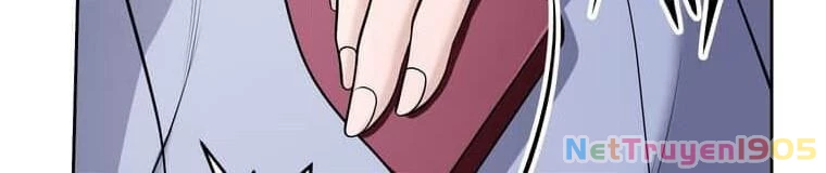 Giáo Viên Ác Quỷ Saiko Chapter 97 - 91