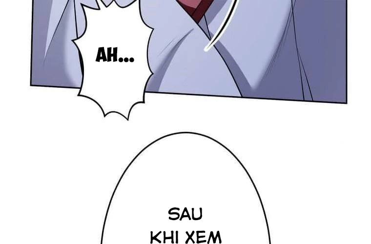 Giáo Viên Ác Quỷ Saiko Chapter 97 - 92