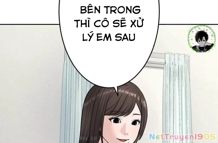 Giáo Viên Ác Quỷ Saiko Chapter 97 - 93