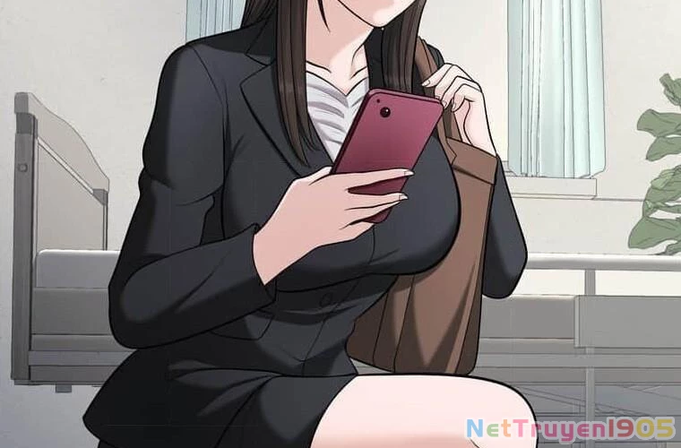 Giáo Viên Ác Quỷ Saiko Chapter 97 - 94