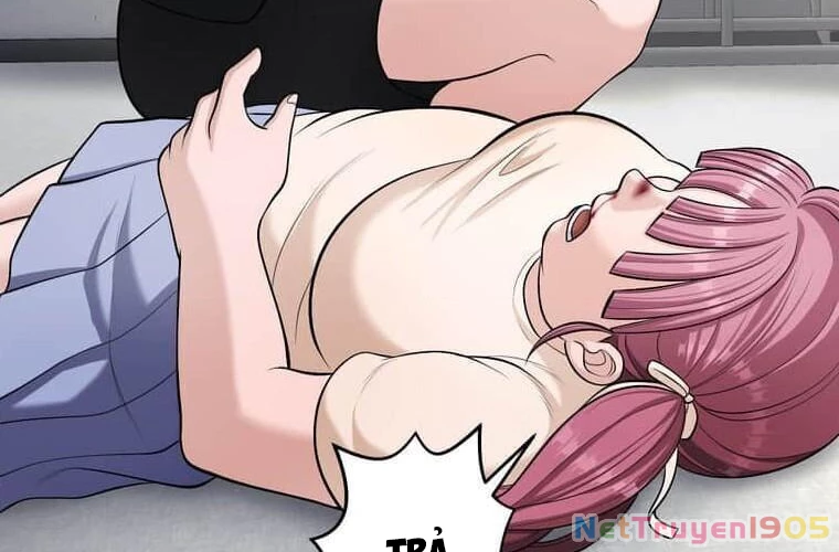 Giáo Viên Ác Quỷ Saiko Chapter 97 - 95