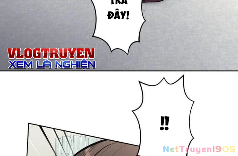 Giáo Viên Ác Quỷ Saiko Chapter 97 - 96