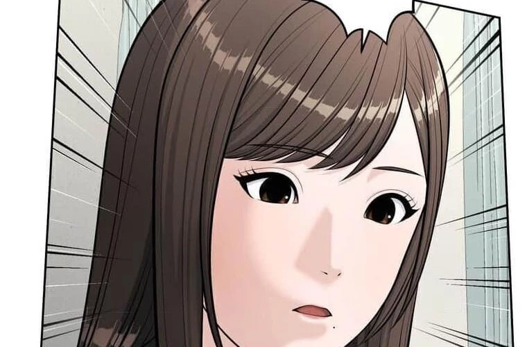 Giáo Viên Ác Quỷ Saiko Chapter 97 - 97