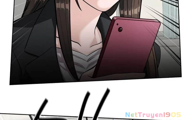 Giáo Viên Ác Quỷ Saiko Chapter 97 - 98