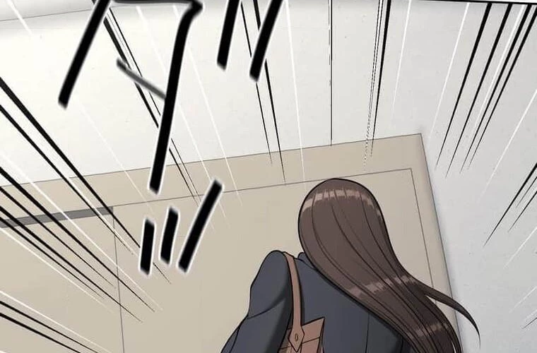 Giáo Viên Ác Quỷ Saiko Chapter 97 - 99