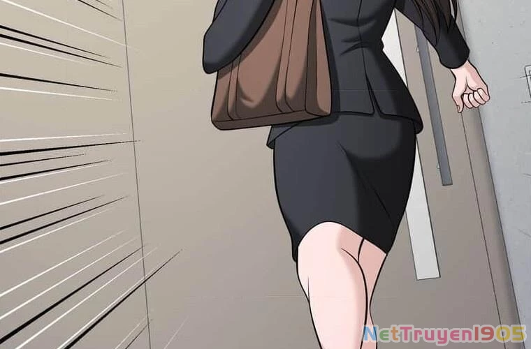 Giáo Viên Ác Quỷ Saiko Chapter 97 - 100