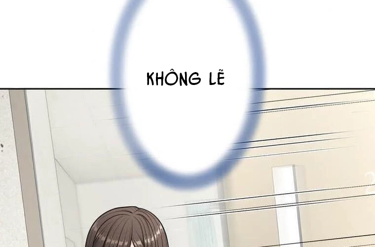 Giáo Viên Ác Quỷ Saiko Chapter 97 - 102