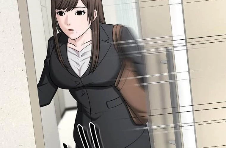 Giáo Viên Ác Quỷ Saiko Chapter 97 - 103