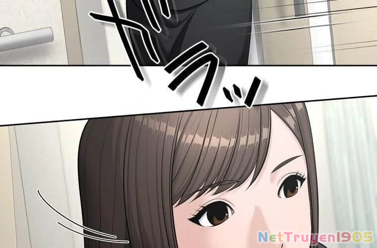 Giáo Viên Ác Quỷ Saiko Chapter 97 - 104