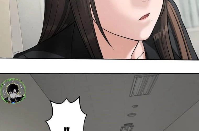 Giáo Viên Ác Quỷ Saiko Chapter 97 - 105