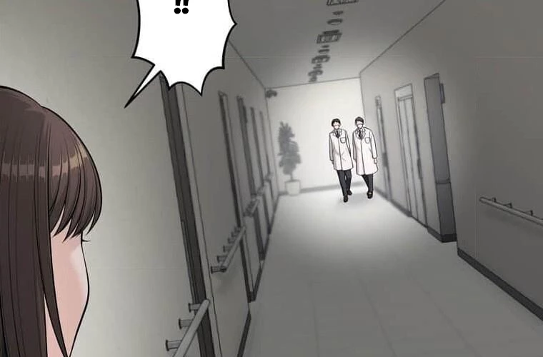 Giáo Viên Ác Quỷ Saiko Chapter 97 - 106