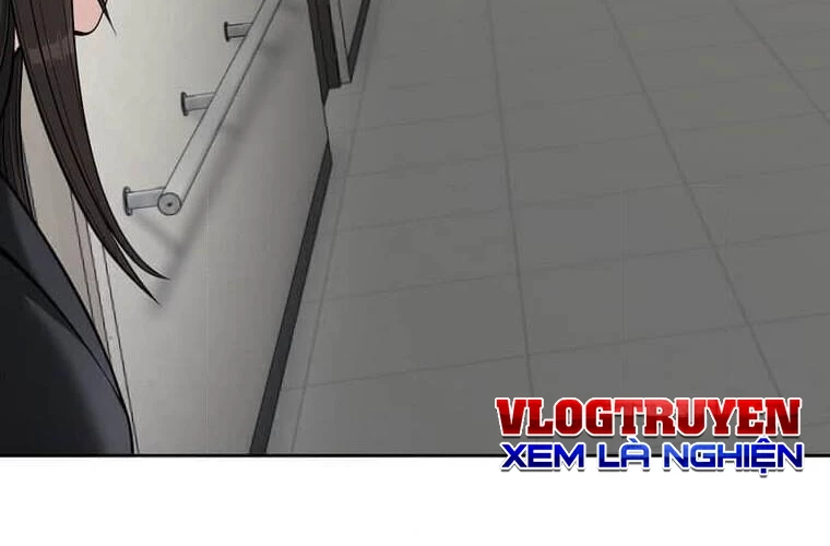 Giáo Viên Ác Quỷ Saiko Chapter 97 - 107